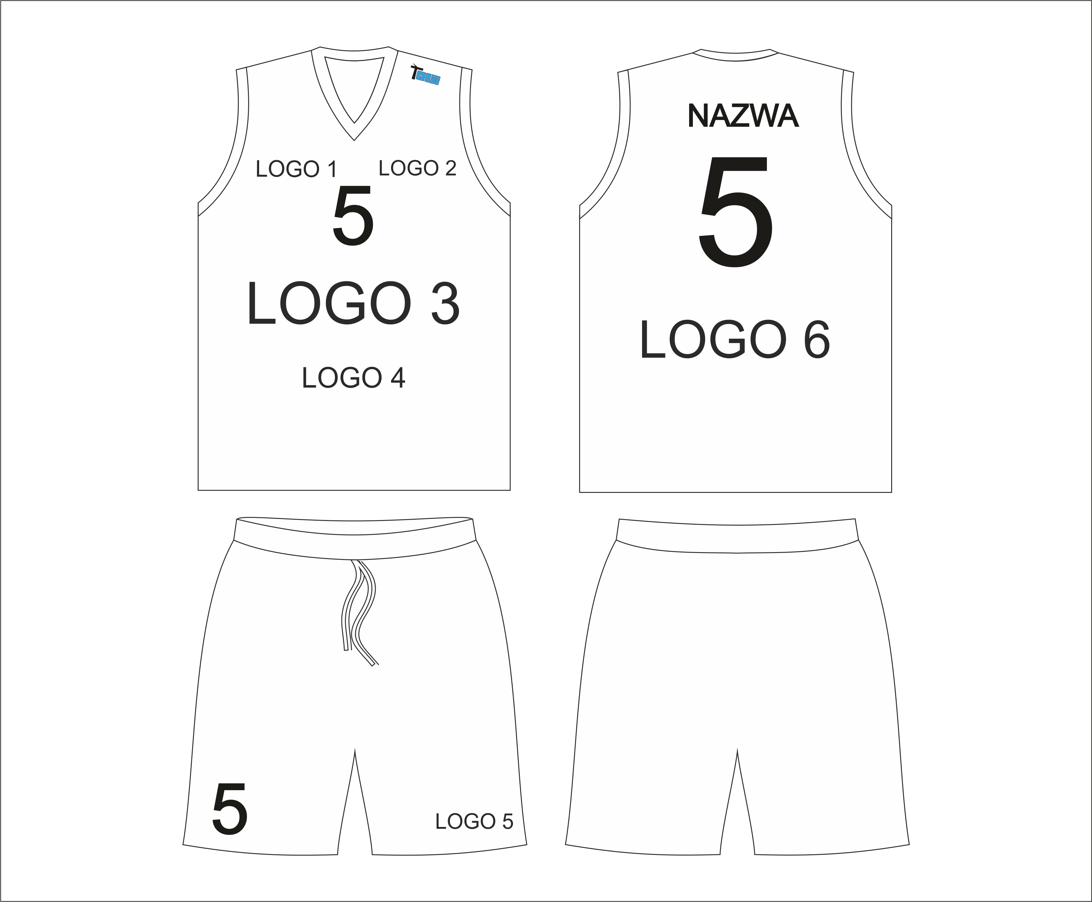 Lokalizacja-Logo-koszykówka-2